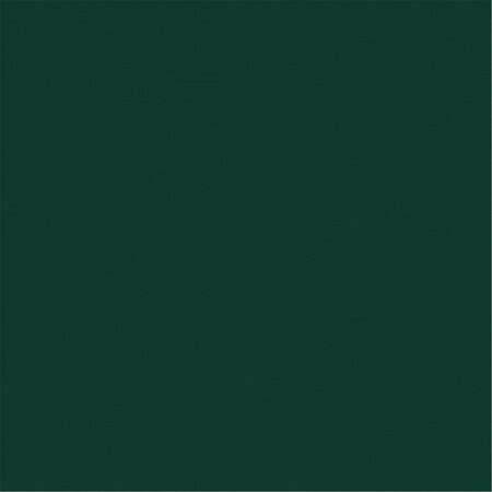 CHEMLINK 24 Upholstery Vinyl Fabric, Dark Aqua SEALS24